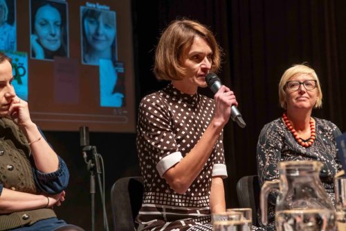 Izbor Sovretova 2025 male Foto Branko Klancar 23