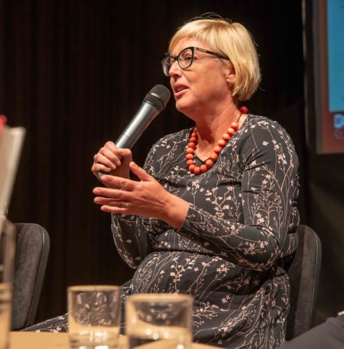 Izbor Sovretova 2025 male Foto Branko Klancar 27