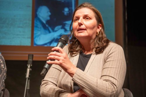 Izbor Sovretova 2025 male Foto Branko Klancar 30