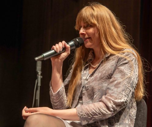 Izbor Sovretova 2025 male Foto Branko Klancar 31