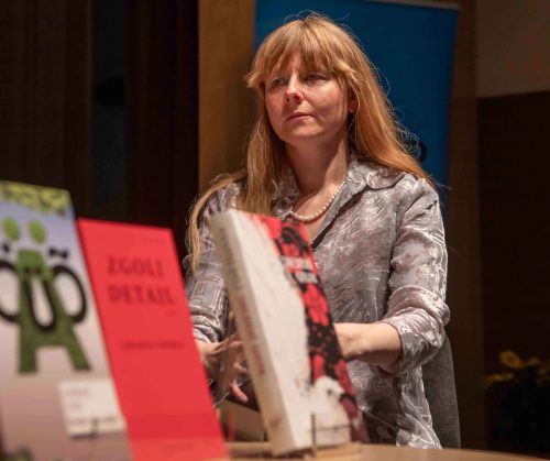 Izbor Sovretova 2025 male Foto Branko Klancar 32