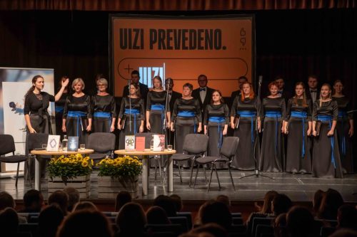 Izbor Sovretova 2025 male Foto Branko Klancar 34