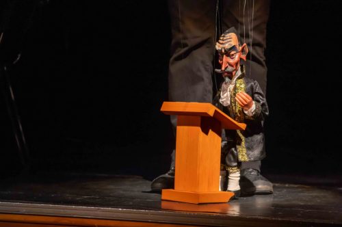 Izbor Sovretova 2025 male Foto Branko Klancar 35