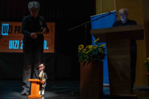 Izbor Sovretova 2025 male Foto Branko Klancar 36