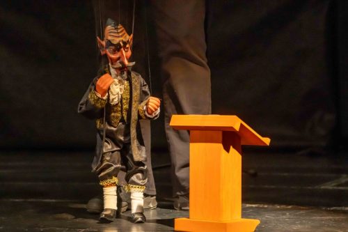 Izbor Sovretova 2025 male Foto Branko Klancar 37