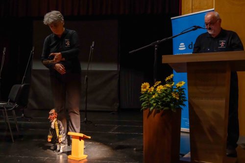 Izbor Sovretova 2025 male Foto Branko Klancar 38