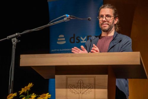 Izbor Sovretova 2025 male Foto Branko Klancar 39