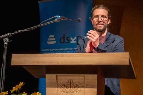 Izbor Sovretova 2025 male Foto Branko Klancar 40