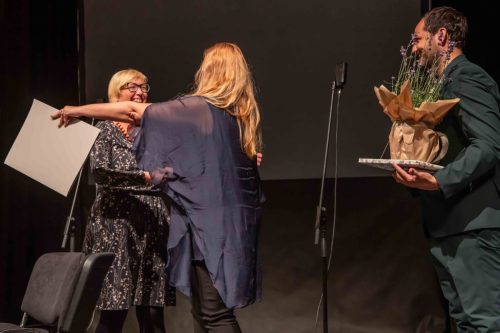 Izbor Sovretova 2025 male Foto Branko Klancar 41