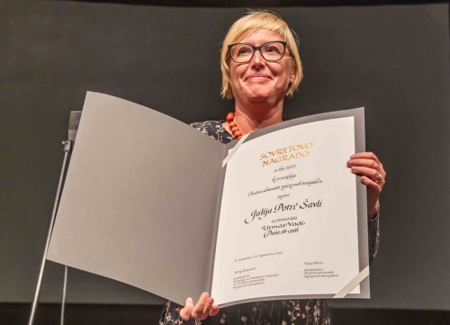 Izbor Sovretova 2025 male Foto Branko Klancar 42