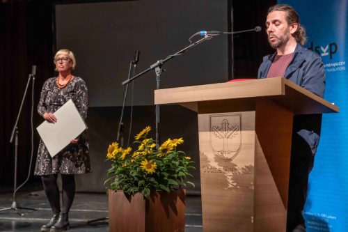 Izbor Sovretova 2025 male Foto Branko Klancar 44