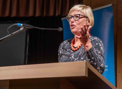 Izbor Sovretova 2025 male Foto Branko Klancar 45