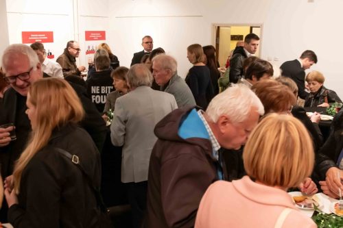 Izbor Sovretova 2025 male Foto Branko Klancar 47