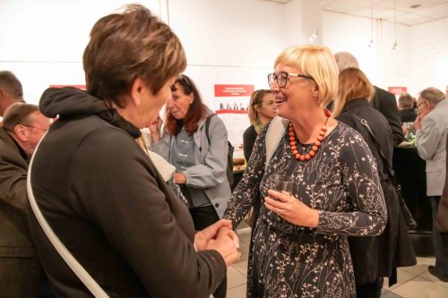 Izbor Sovretova 2025 male Foto Branko Klancar 48