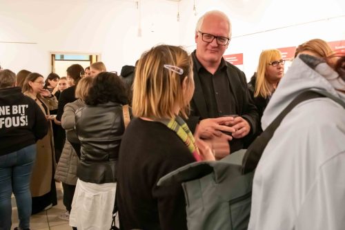 Izbor Sovretova 2025 male Foto Branko Klancar 49