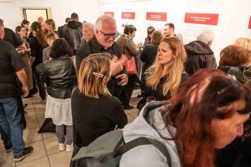 Izbor Sovretova 2025 male Foto Branko Klancar 50