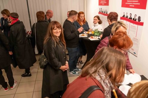 Izbor Sovretova 2025 male Foto Branko Klancar 51