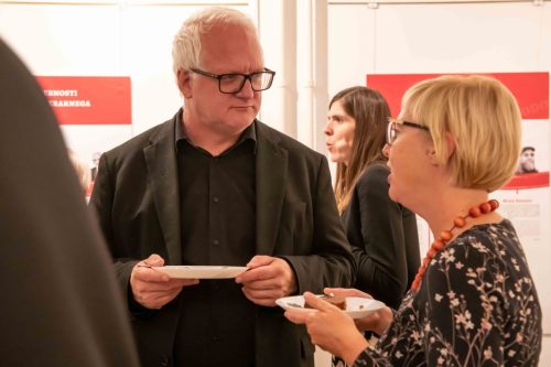 Izbor Sovretova 2025 male Foto Branko Klancar 60