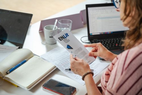 JefVdB European Book Sector Event 2025 65