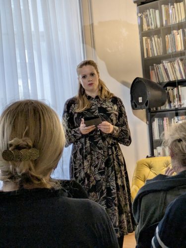 PXL 20250415 162623402