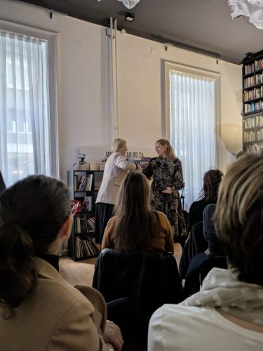 PXL 20250415 162913531