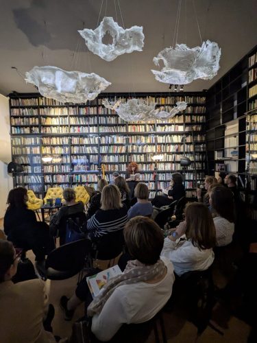 PXL 20250415 171310059