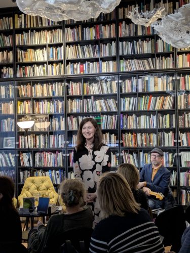 PXL 20250415 171606720