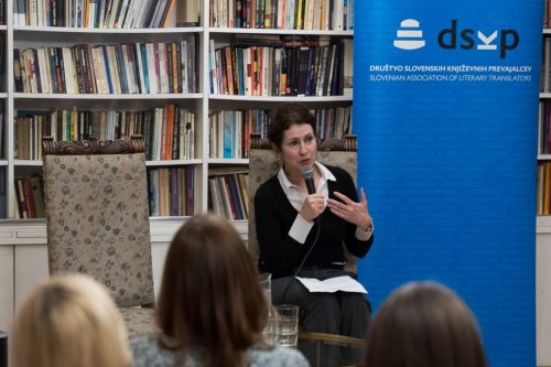 Matej Pusnik 5854 obrezana