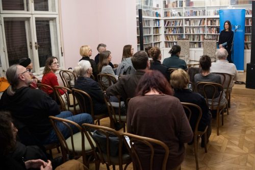 Matej Pusnik 6415 obrezana