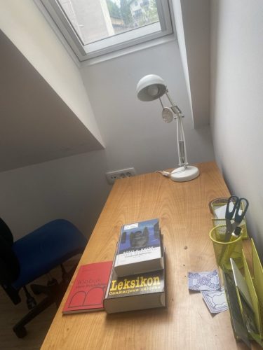 55a427ad 838d 4409 bcbd 349e7e44a4ea