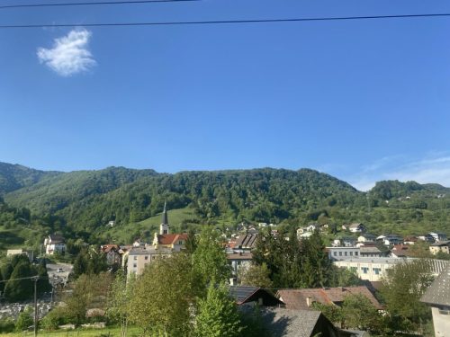 bb56bfaf 3fa3 4015 b04f 08a613918ec5