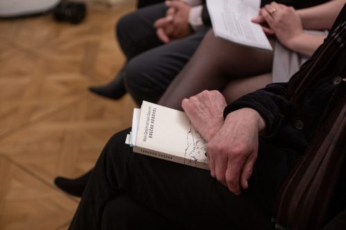 625016205 1331011832394144 154699575332229493 n