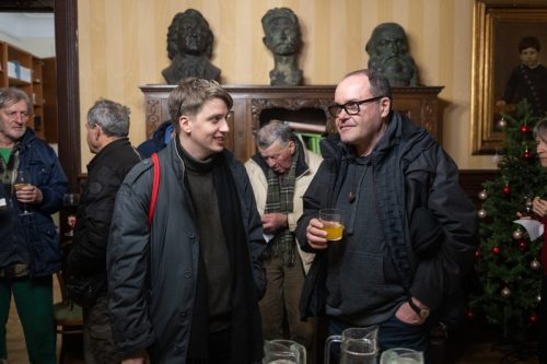 625315302 1331011972394130 9011210297827008610 n