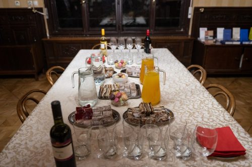 625402934 1331011439060850 6137255792564158096 n