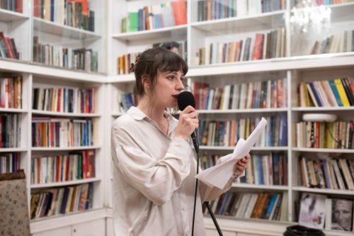 625847518 1331012542394073 1987502651776485833 n