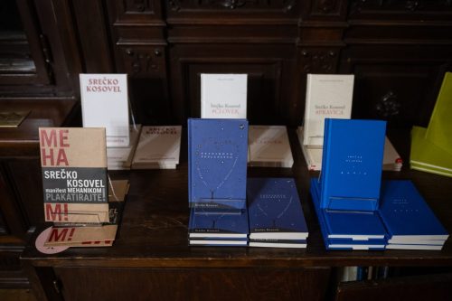 625964599 1331013109060683 1572247961389621995 n