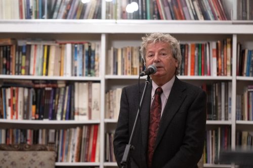 625971577 1331012669060727 3508301413005943486 n