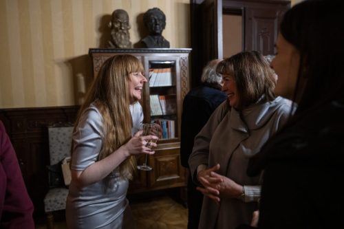 625997170 1331011739060820 5198328972860622349 n