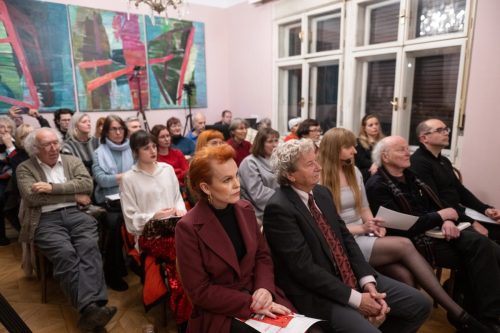 626078530 1331011289060865 7497332745502839626 n