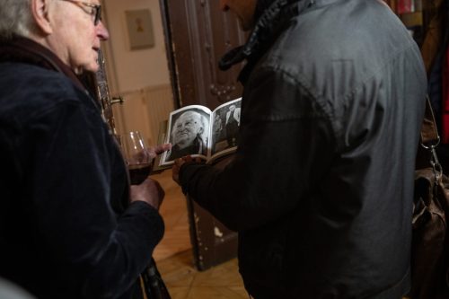 626190506 1331011595727501 7386159521774434385 n