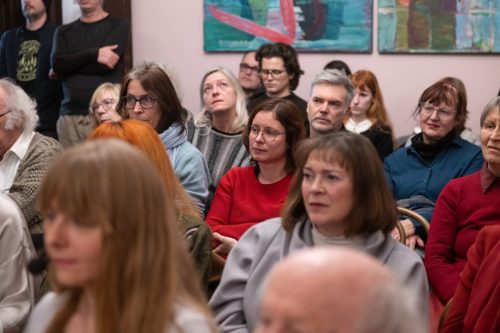 626198991 1331012502394077 5444599752295630869 n