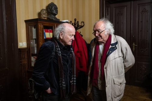 626284836 1331013135727347 7363188473642333762 n