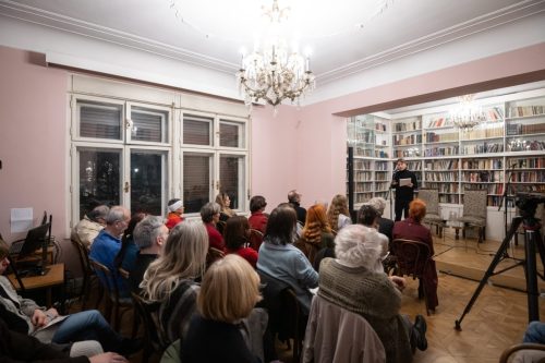 626309008 1331012882394039 2053965796321117199 n