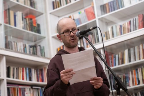 626572286 1331012102394117 5385449849350156757 n