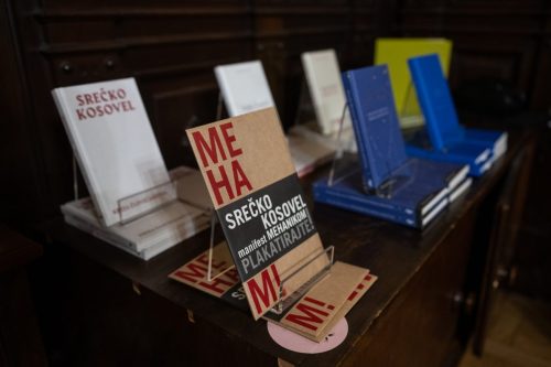 626700803 1331012135727447 809026868164469699 n