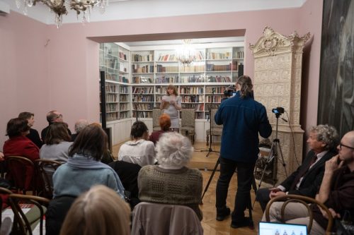 626772174 1331012972394030 1228704115933732173 n