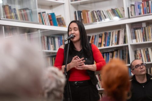 626775379 1331012359060758 6295044241904999736 n