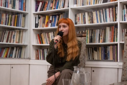 626778384 1331012942394033 2619018477110237365 n