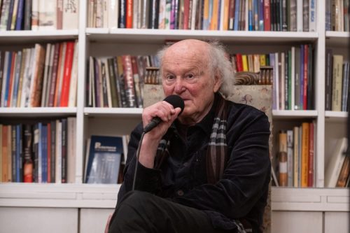 626784276 1331012229060771 6739949198306814377 n