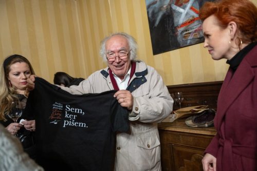 626784327 1331011259060868 3199699301138686793 n